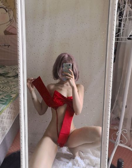 幸福泌尿科2