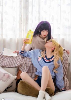 超凡进化动漫免费观看完整版