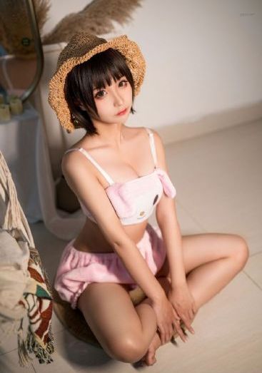 死寂电影在线高清免费观看