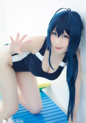 狐妖小红娘第二季