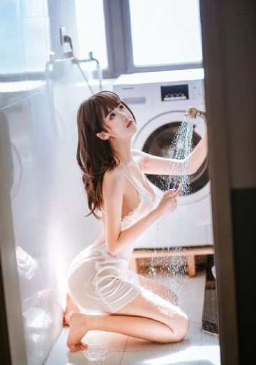 蜜桃在线视频观看