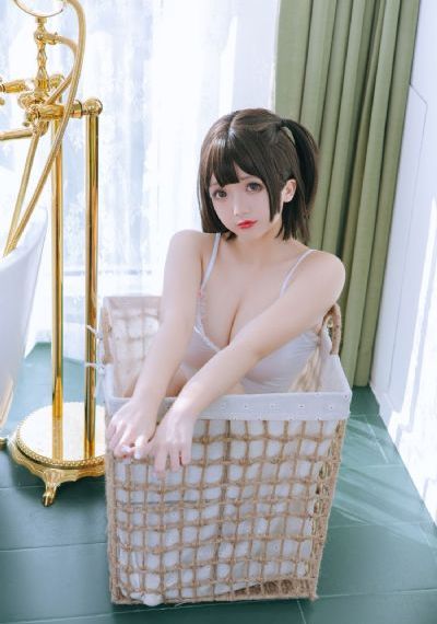 快乐酷宝