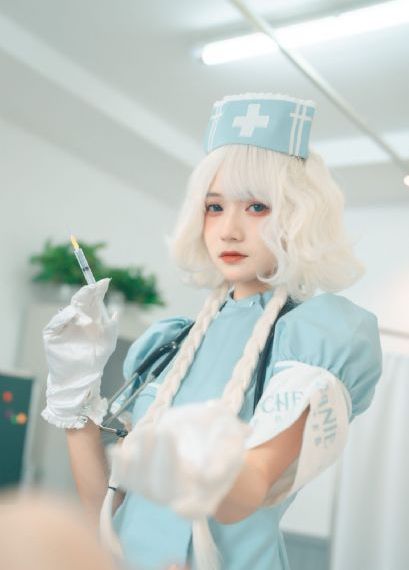美丽的姑娘高清版在线观看