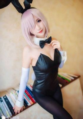 同人动漫免费观看