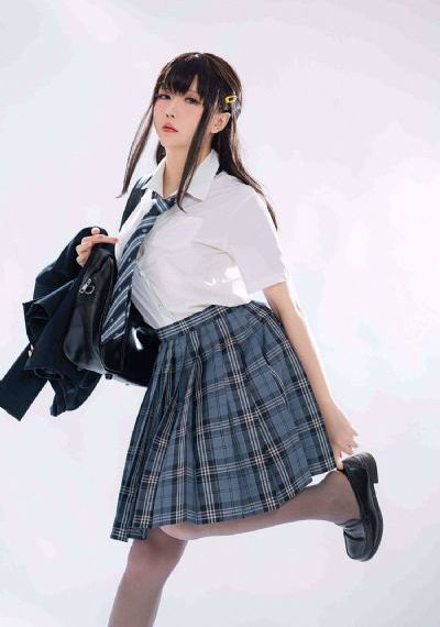 白鹿原电视剧全集免费