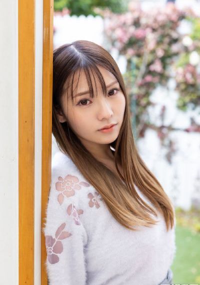 关中女人在线观看完整版