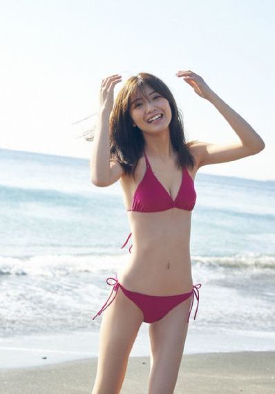 年轻的妈妈韩国伦理