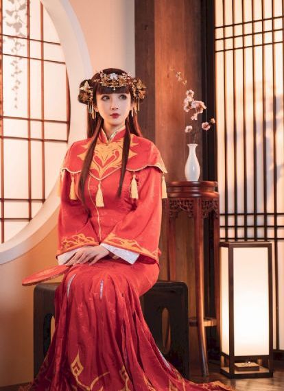 亚洲天堂av免费在线观看