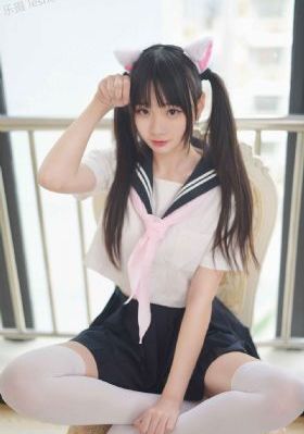 花季传媒404