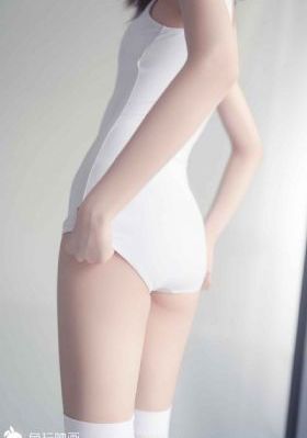 赌城群英会