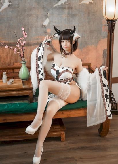 山姬之实动漫