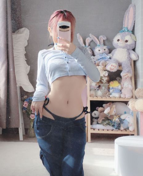 丝袜视界