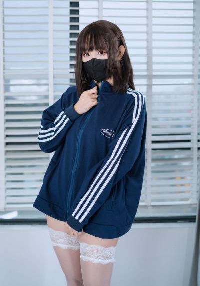 年轻妈妈的房子