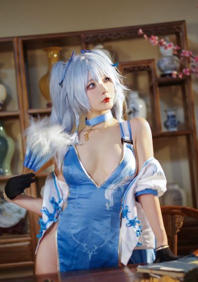 k8s经典蘑菇