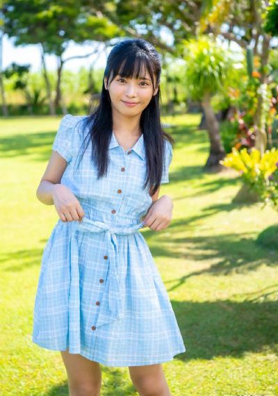 憧憬成为魔法少女免费完整版