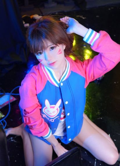 鬼灭之刃第四季在线观看