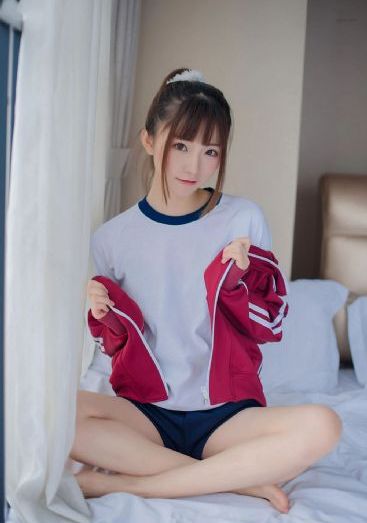 《禁欲》在线观看