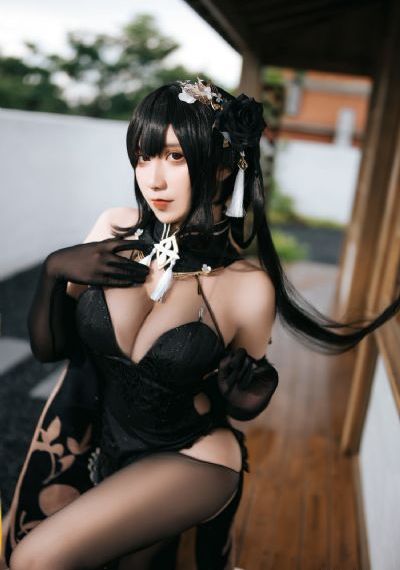 哪里可以看黄色