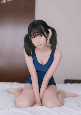 肉文短篇小说
