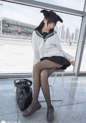 女主角电影