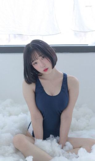 别想打扰我学习