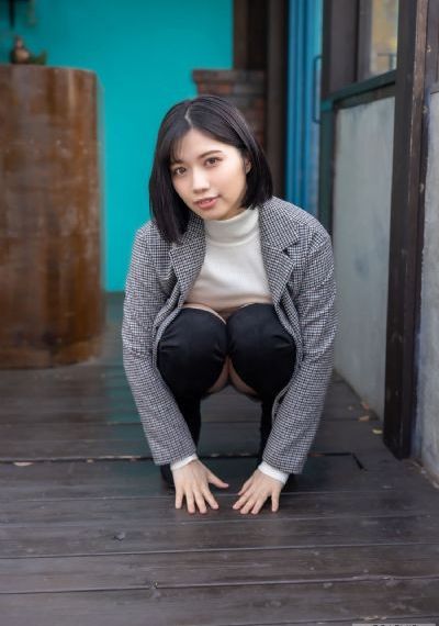 都市逍遥王