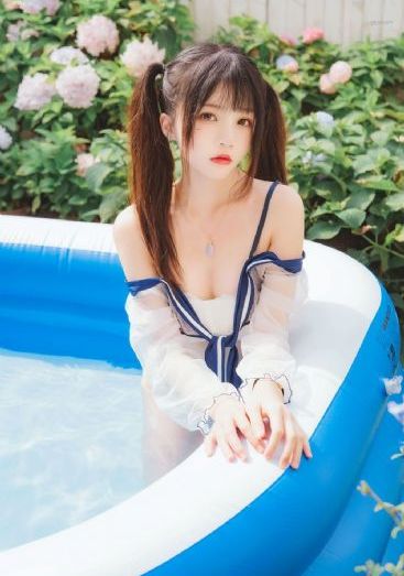 尖情在线观看