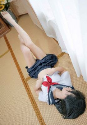 爱 死亡和机器人