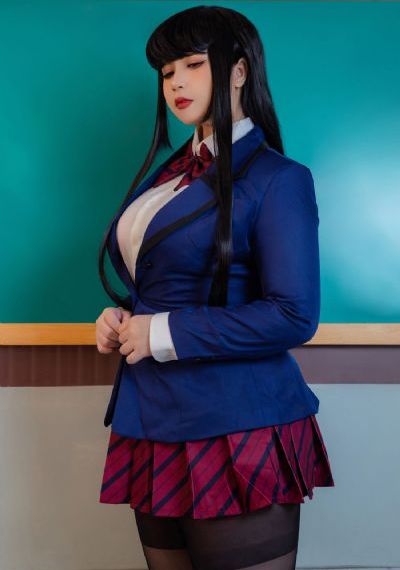 波多野结衣手机在线