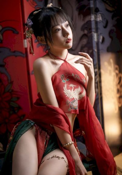 久久人体视频