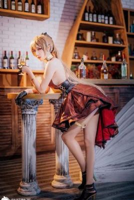 梅花红桃电视剧40集免费观看