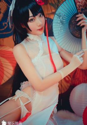 好姑娘6电视剧在线观看
