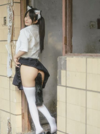 樱桃在线免费观看