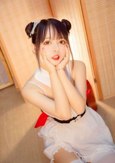 大岛优香电影