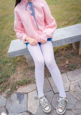 战士美剧