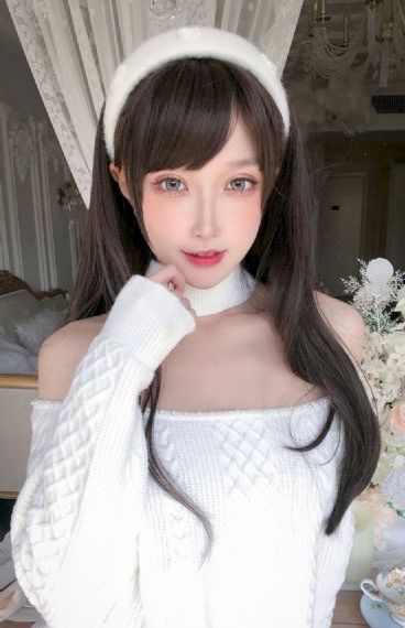 拉风色中色