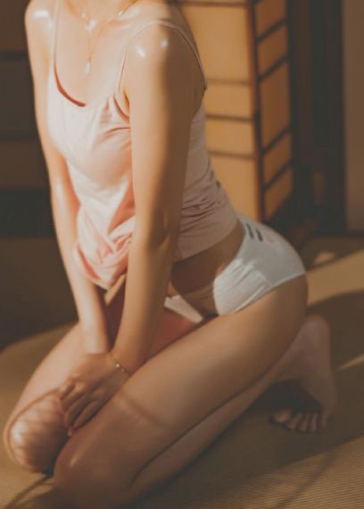 军统枪口下的女人之潜伏