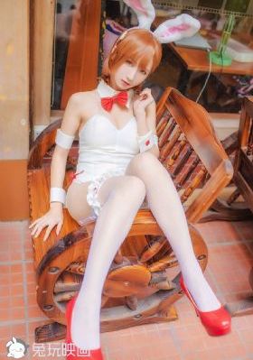 末日崩塌在线观看免费完整电影