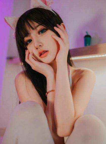 午夜浮力