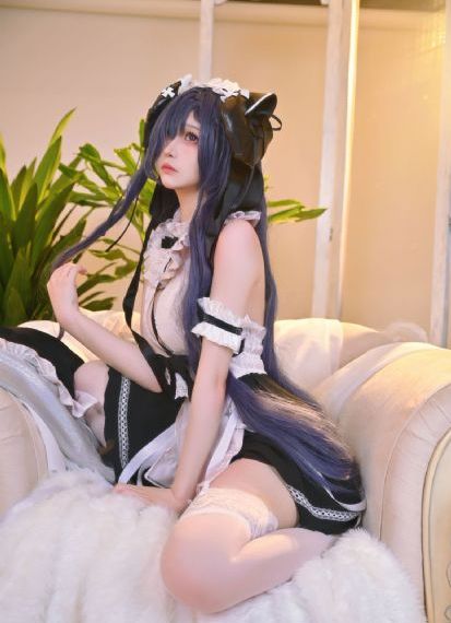 永无止境