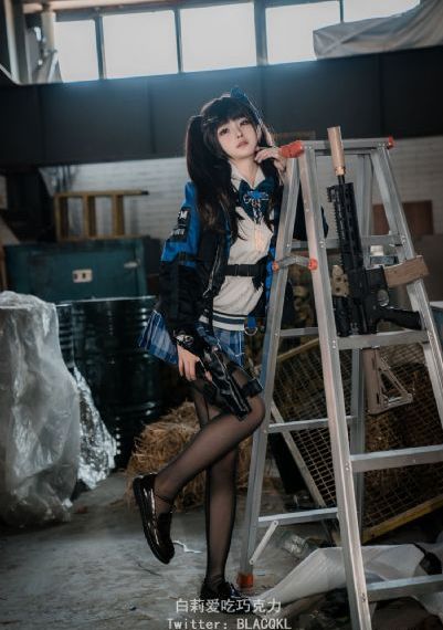 菠萝蜜在线观看视频