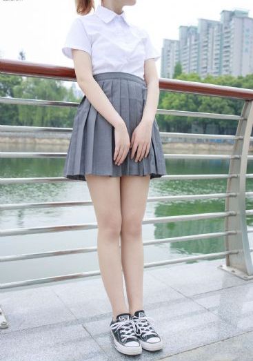 韩剧初体验