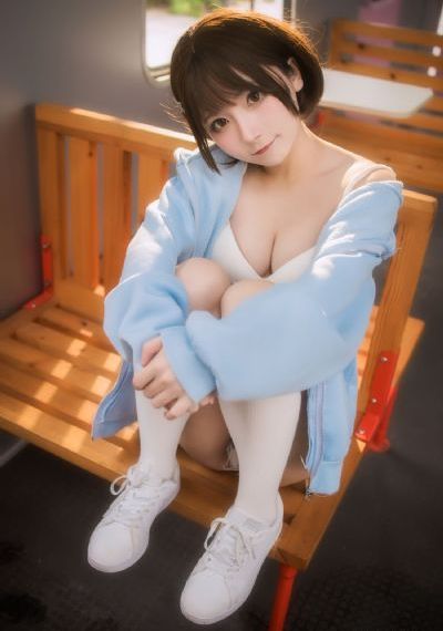 年轻的女医生在线观看
