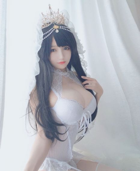 屠宰呕吐娃娃免费