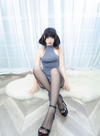 电视剧东陵大盗