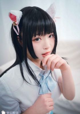 秘书出差