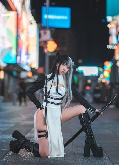 韩国电影隔壁的女孩