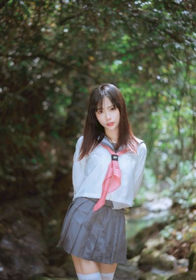 曼娜回忆录高清视频播放