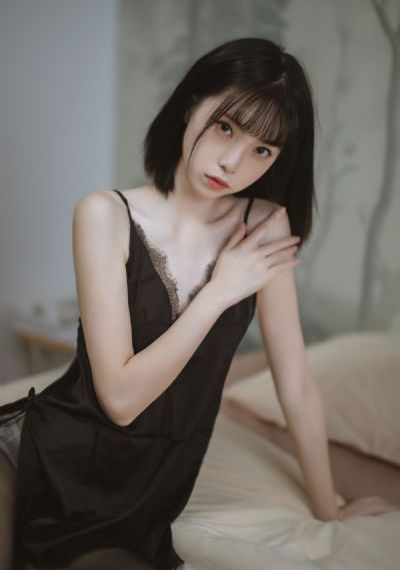 久久伊人电影