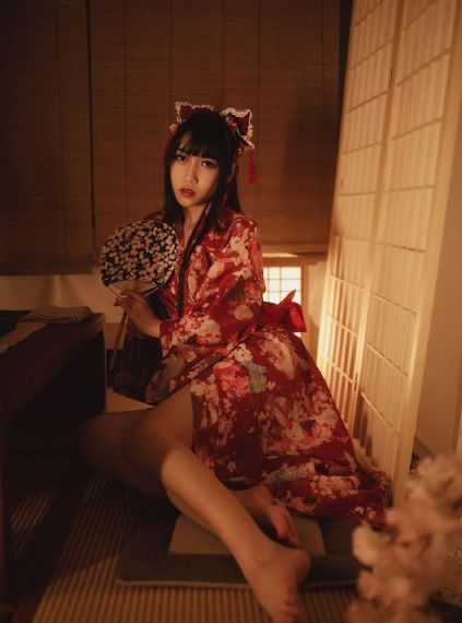 最好看免费观看高清韩剧大全